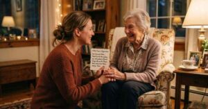 Appreciation Prayer Messages to Someone Who Helped You Financially